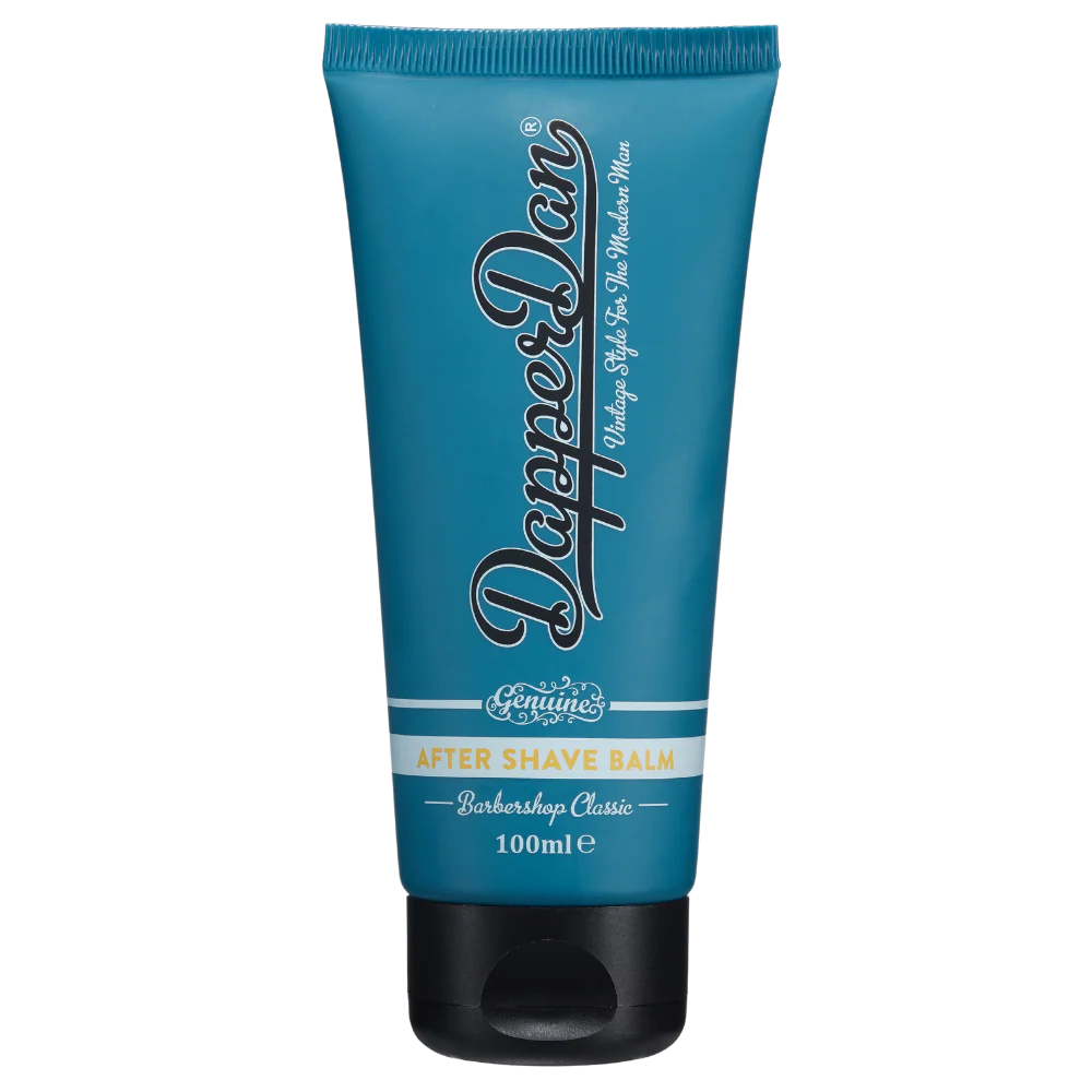 After Shave Balm 100ml