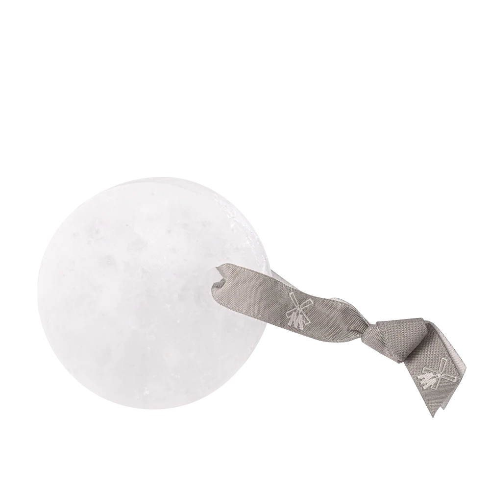Pikkukuva 2