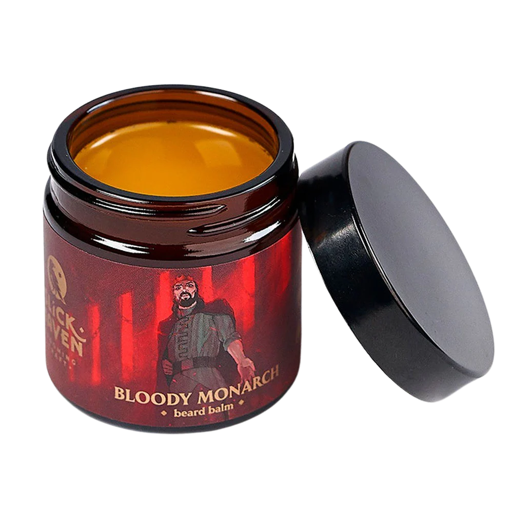 Partavaha Bloody Monarch 60ml