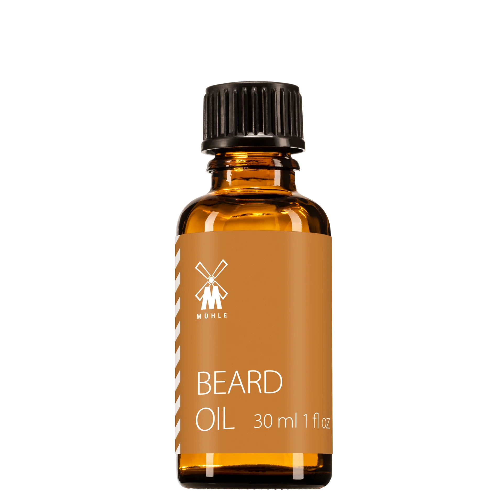 Beard Oil 30ml