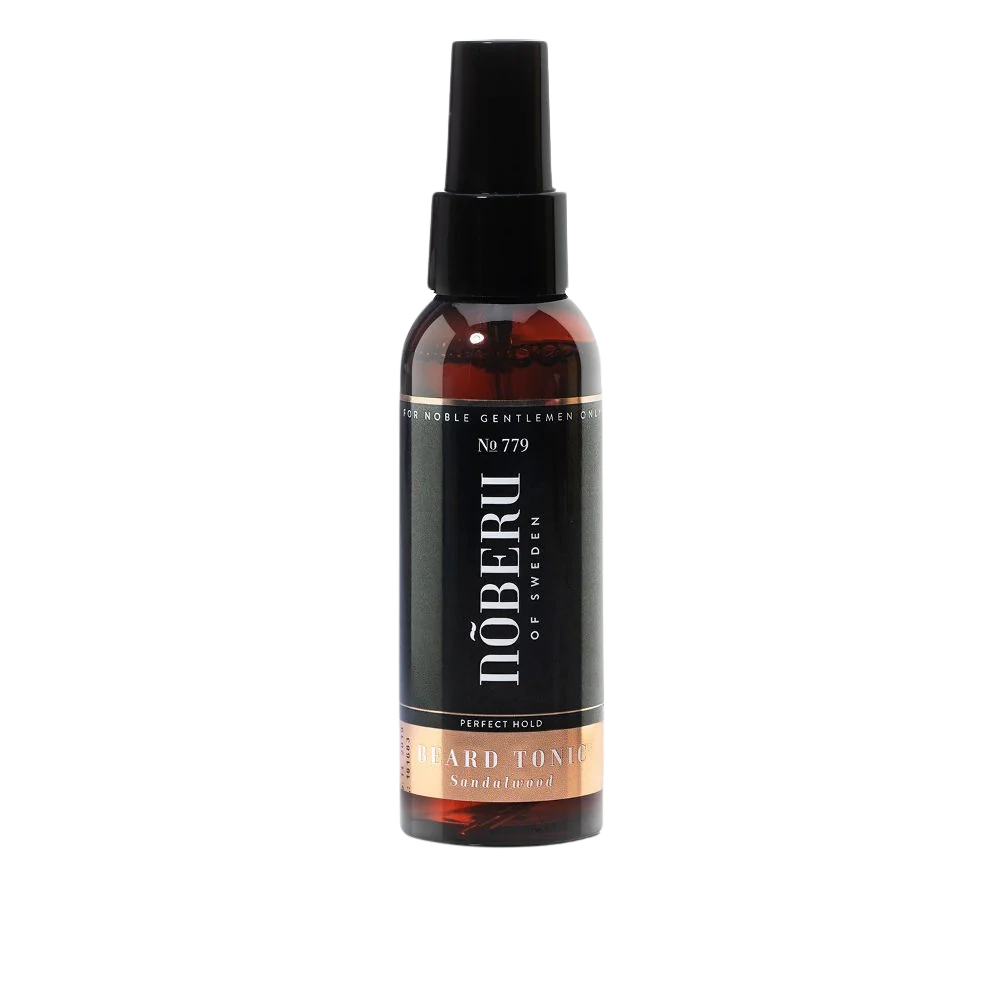 Partasuihke Sandalwood