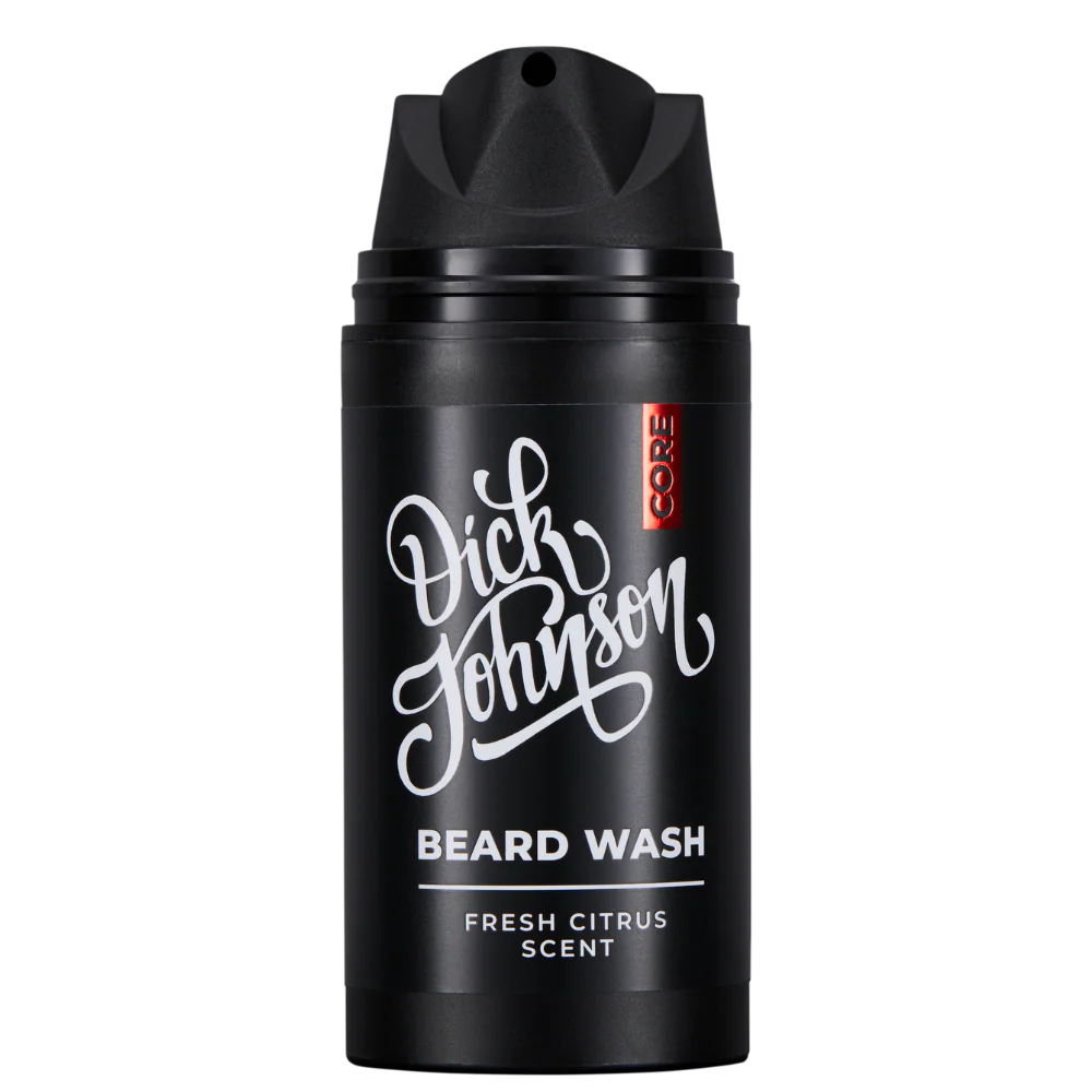 Beard Wash Core - Image 2