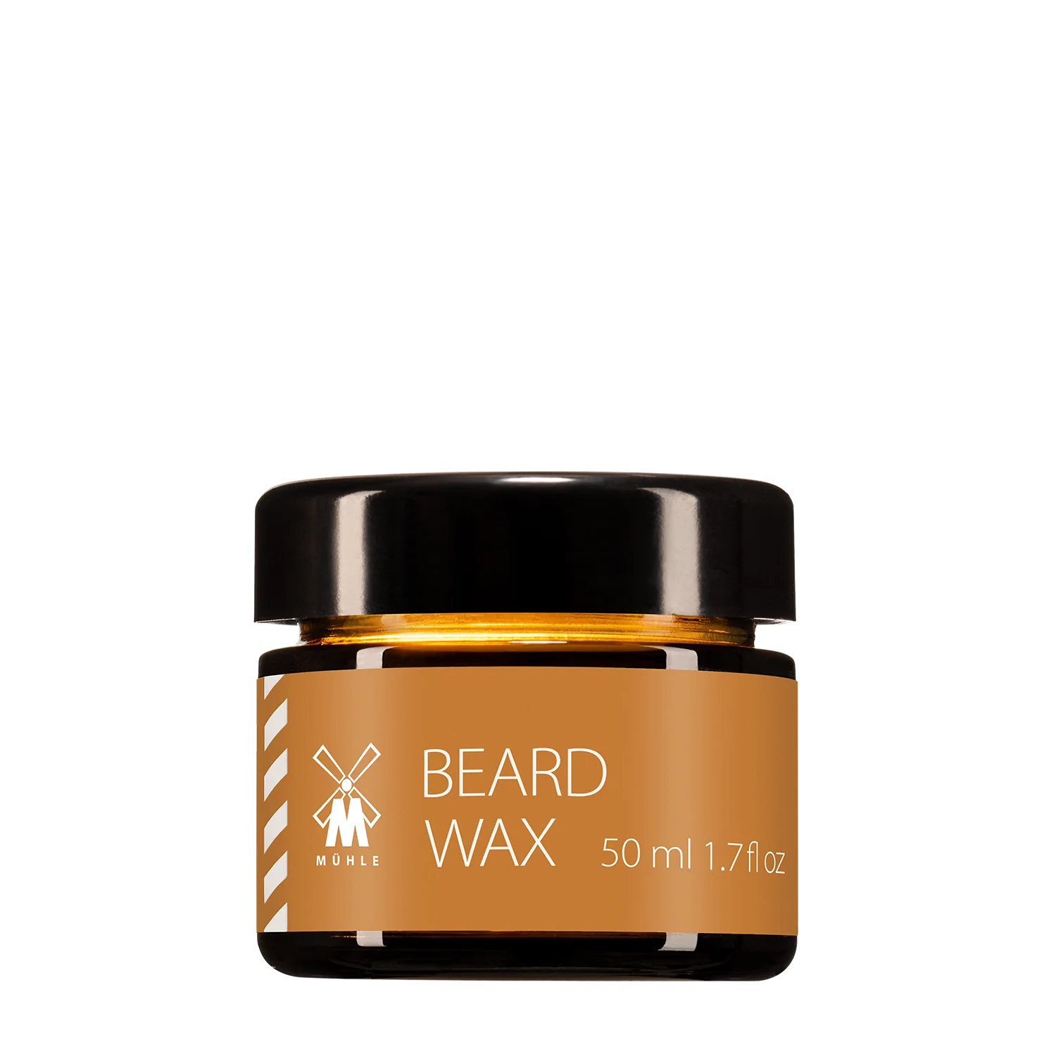 Beard Wax 50ml