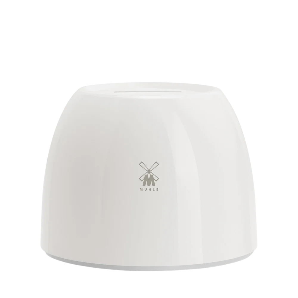 Blade Bank White - Image 3