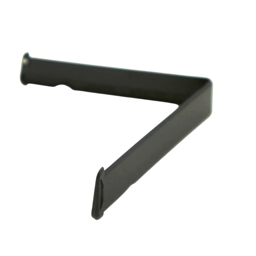 Blade Holder for Dovo Shavette - Image 3