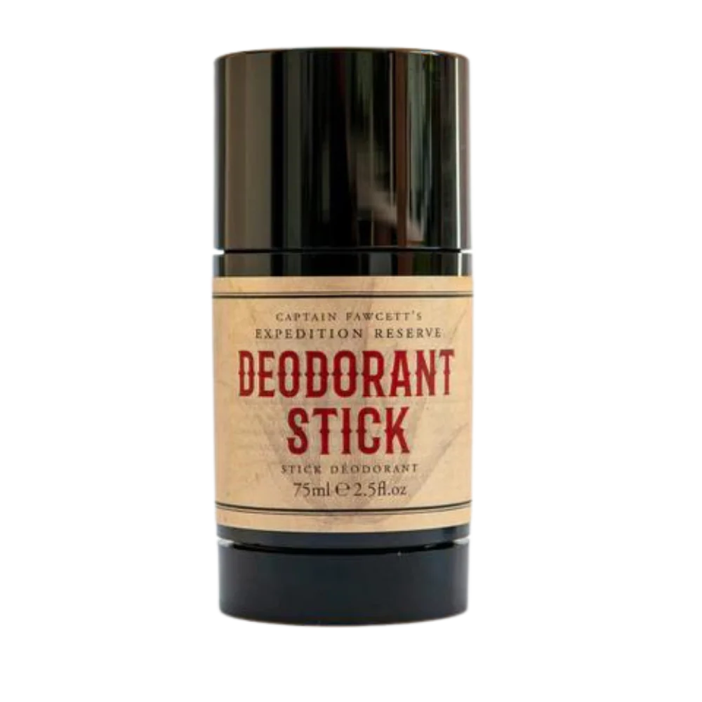 Deo Stick Expedition Reserve 75ml