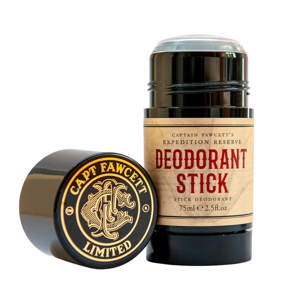 Deo Stick Expedition Reserve 75ml - Image 2