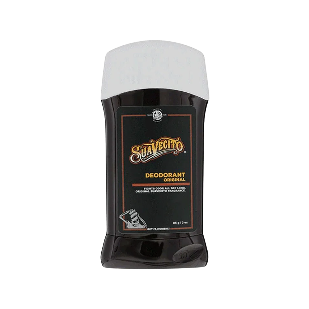 Deodorant Original