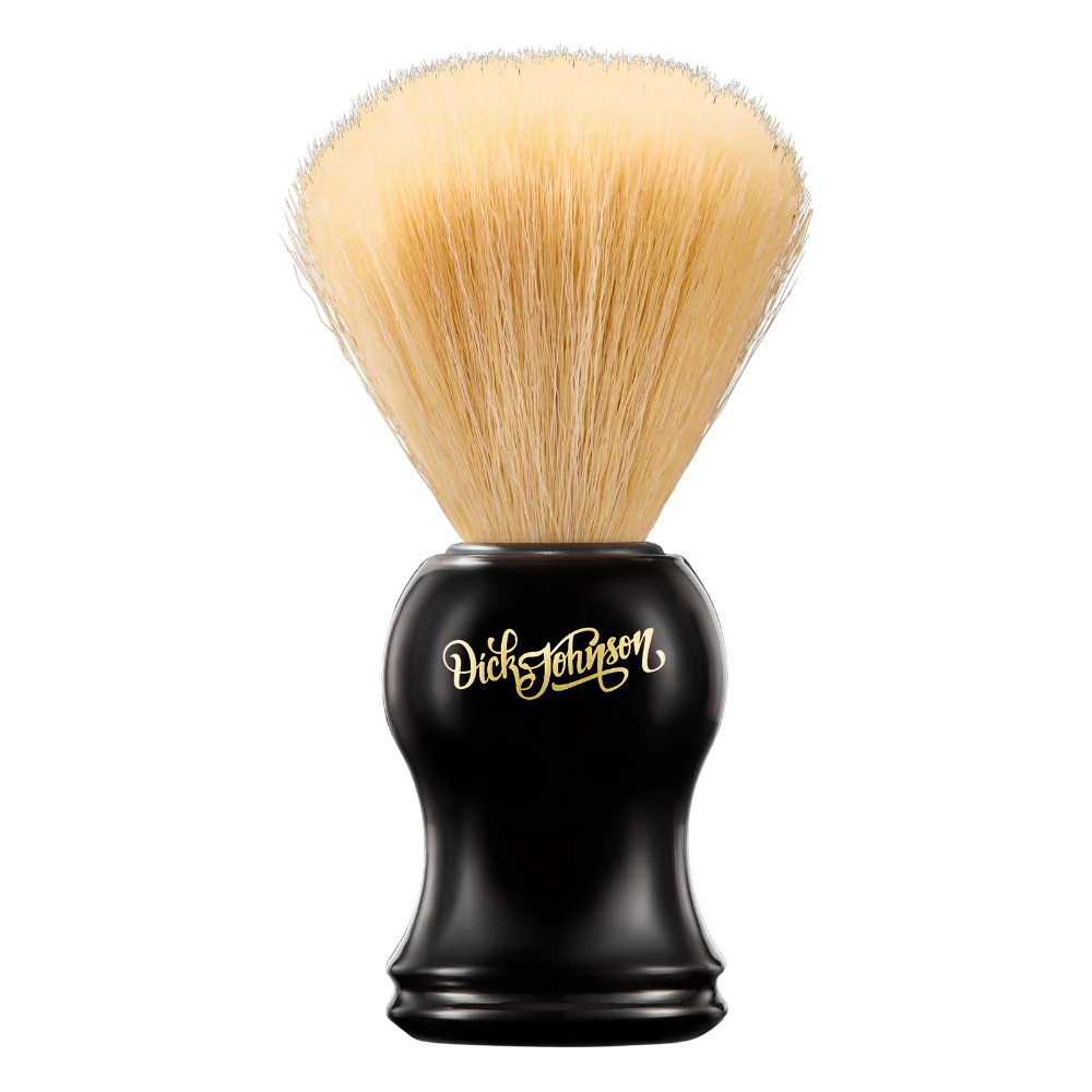 Partasuti Super Mousse - Image 3