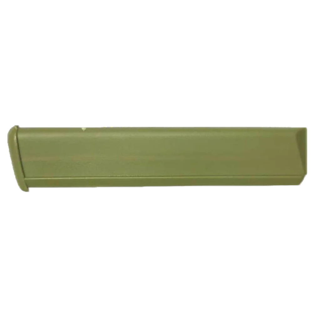 Dovo Blade Holder