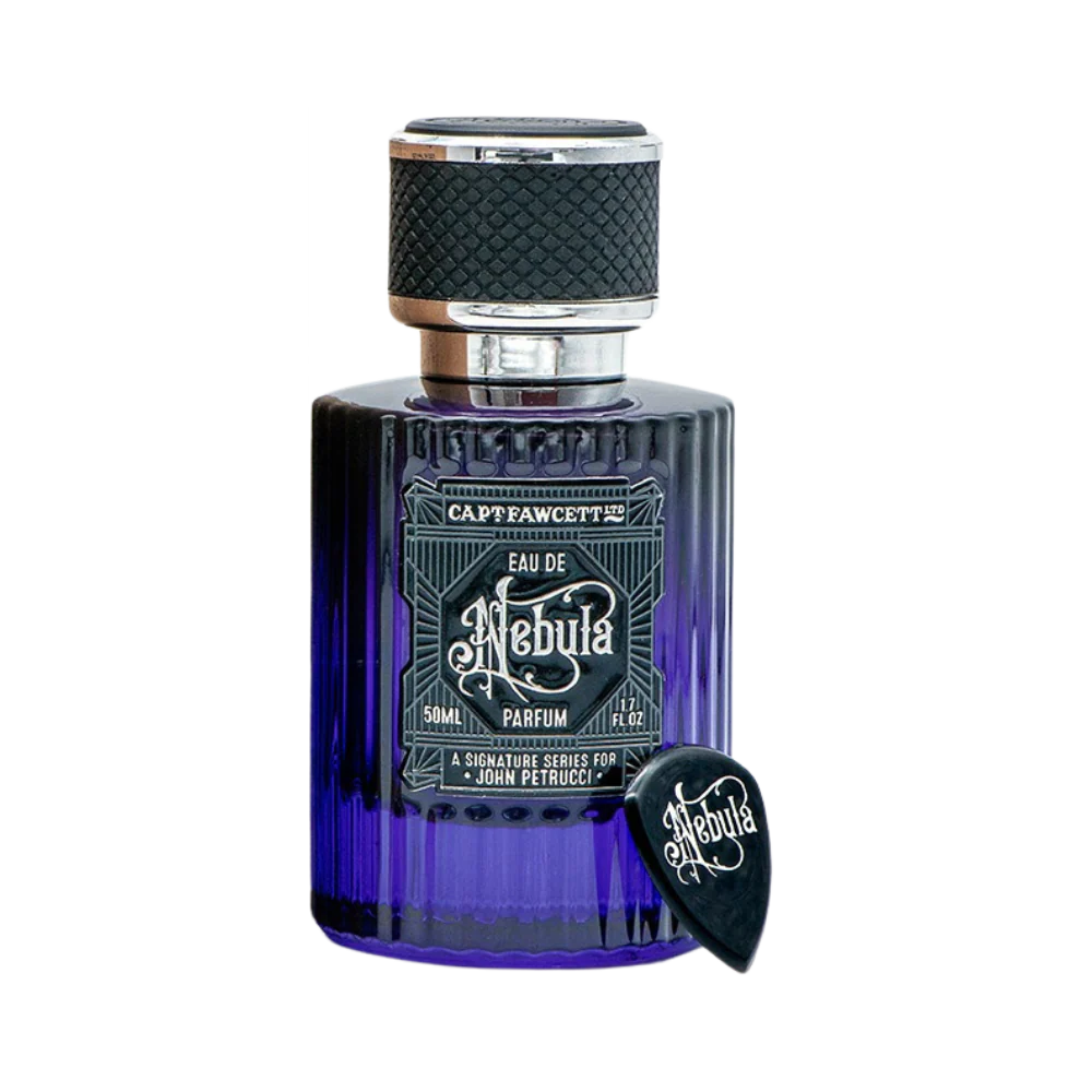 Hajuvesi Nebula 50ml