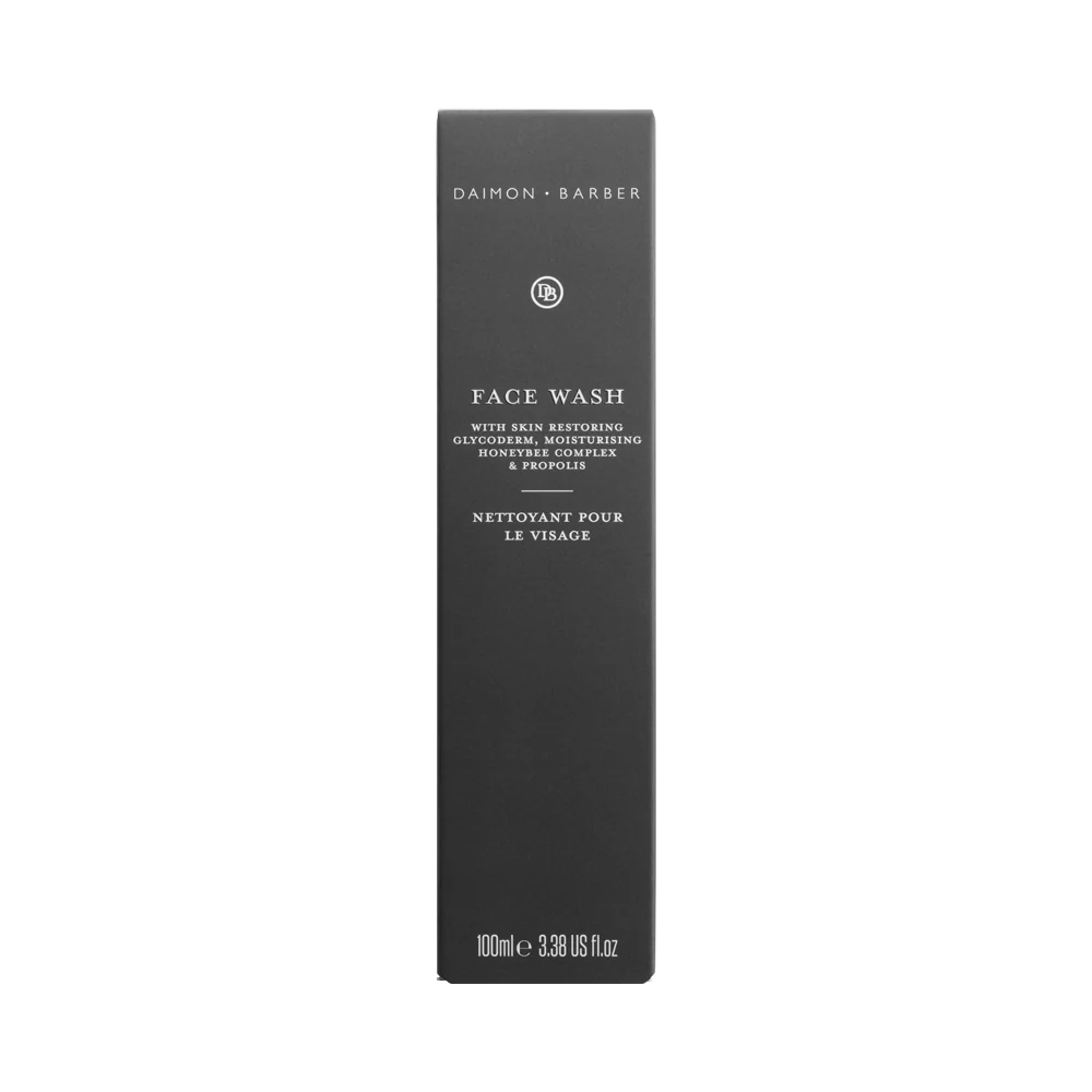 Face Wash Honeybee Complex - Image 2