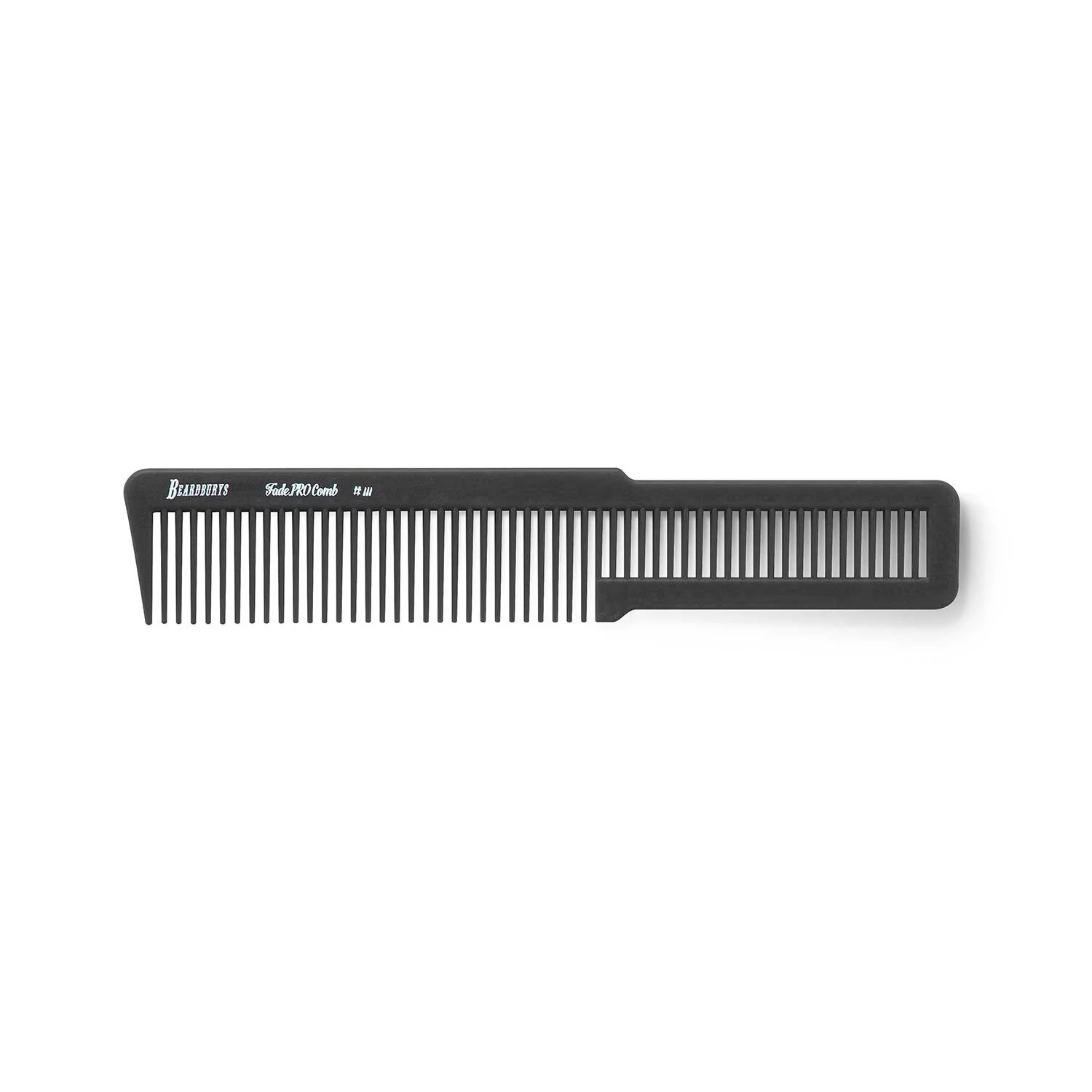 Fade Pro Comb - Image 3