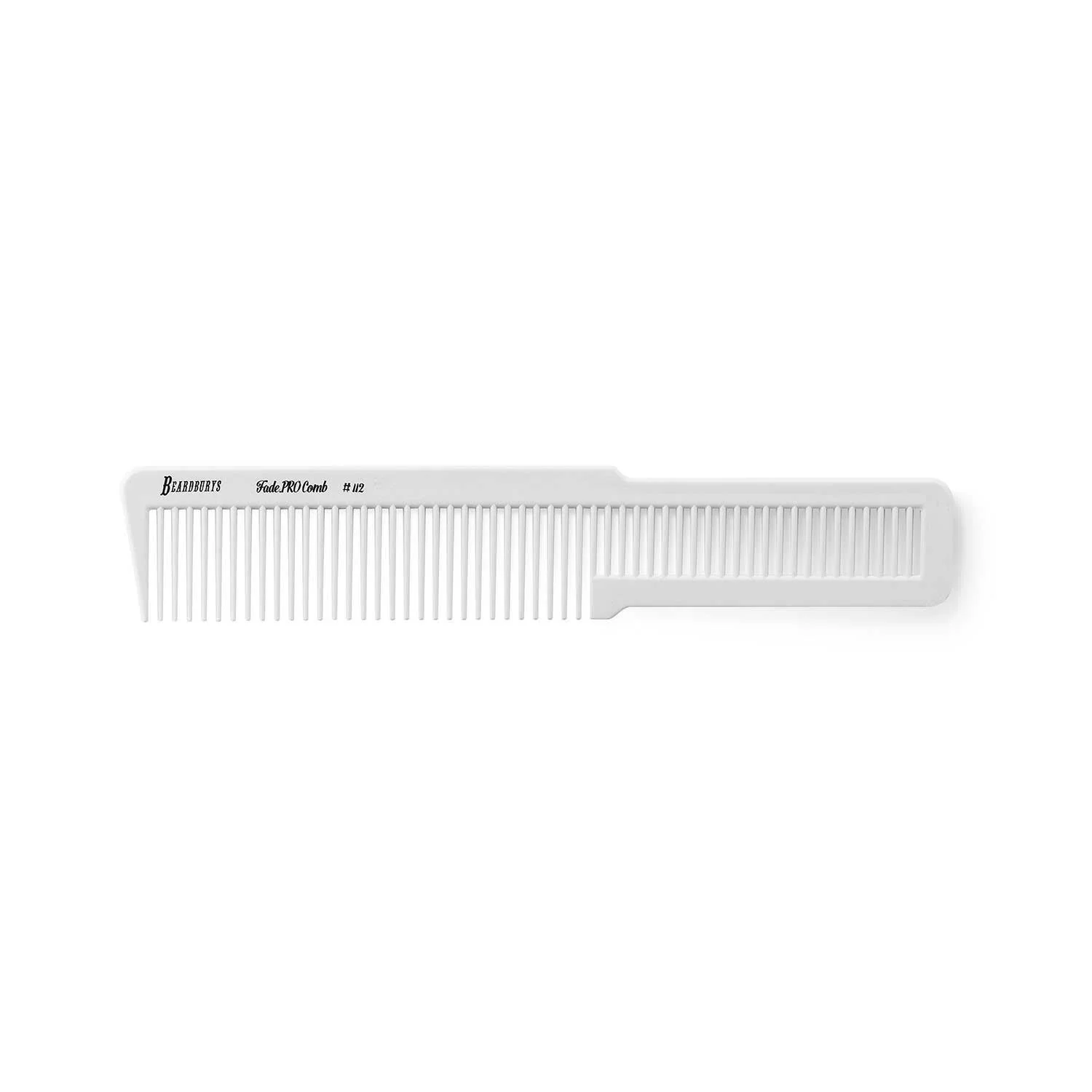 Fade Pro Comb - Image 4