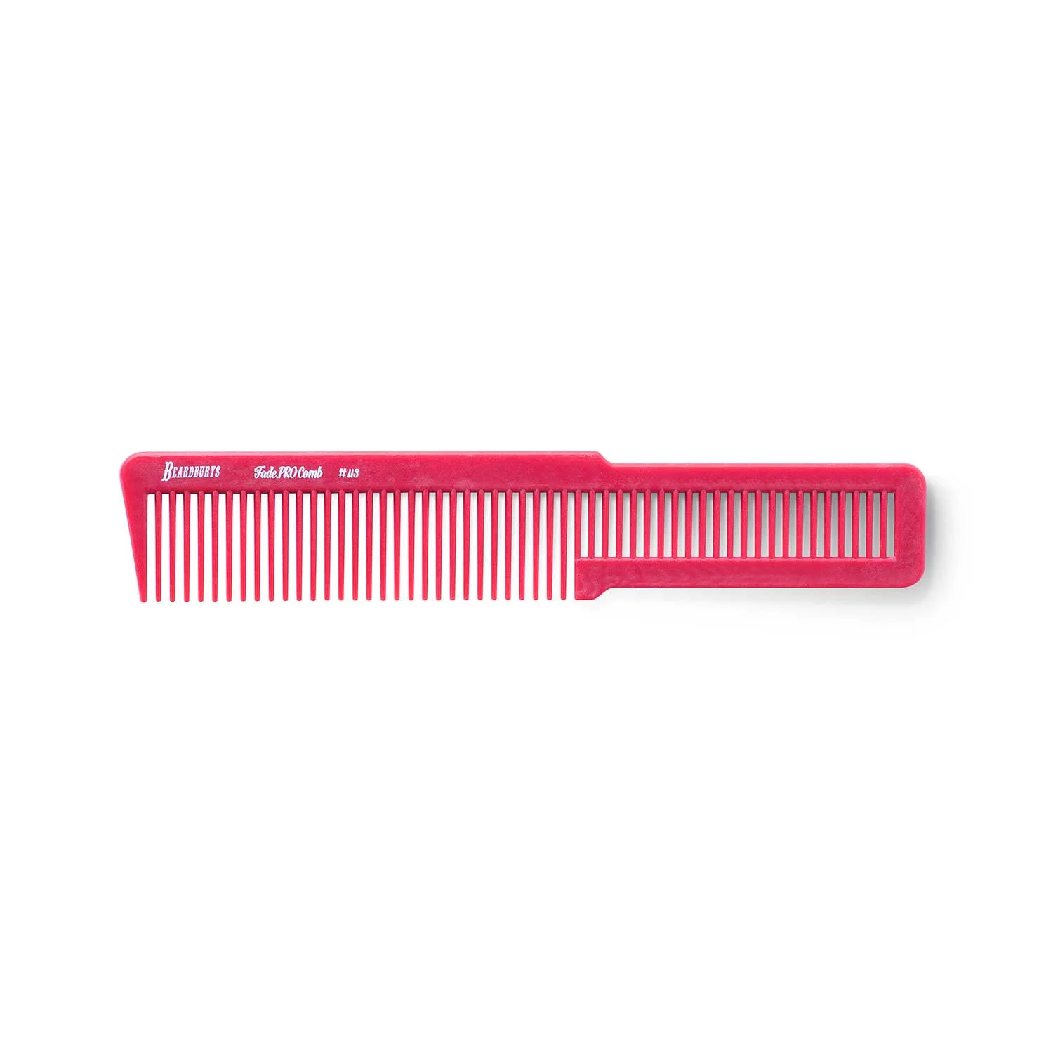 Fade Pro Comb - Image 5