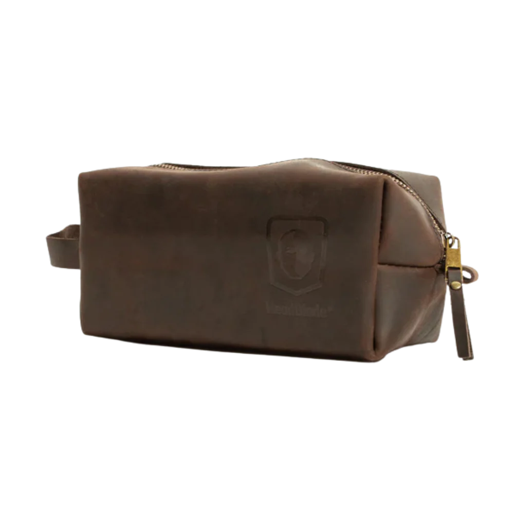 Headblade DOPP Bag