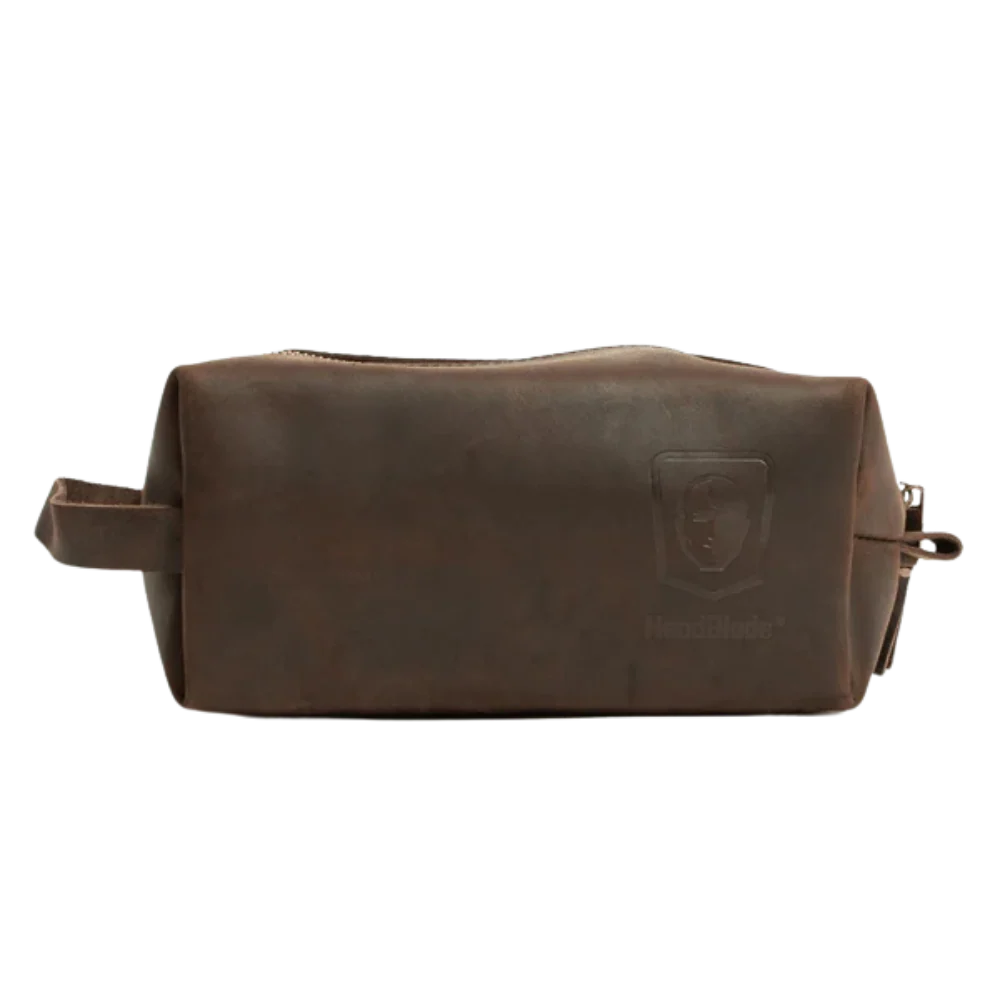 Headblade DOPP Bag - Image 2