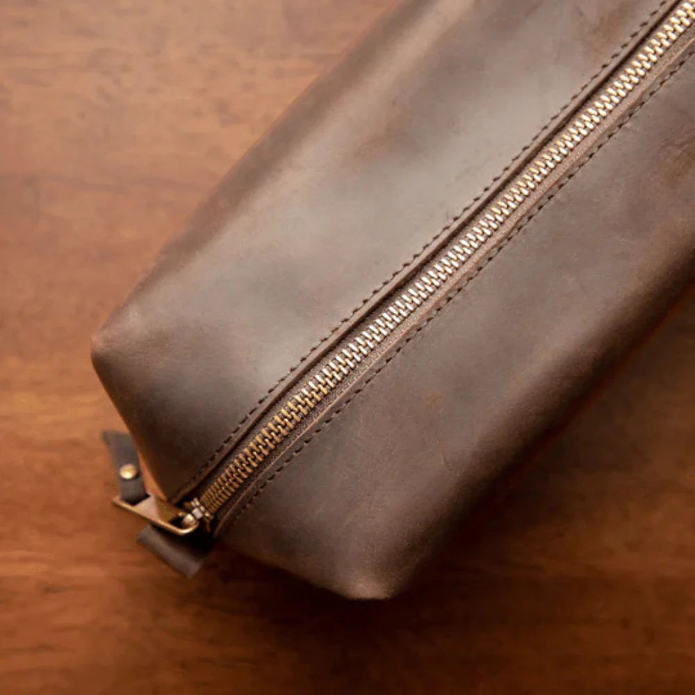 Headblade DOPP Bag - Image 3