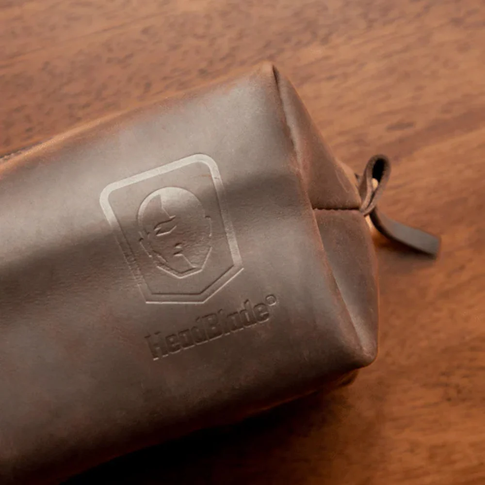 Headblade DOPP Bag - Image 4
