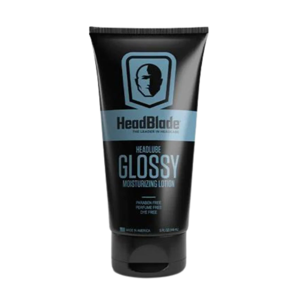 HeadLube Kiilto