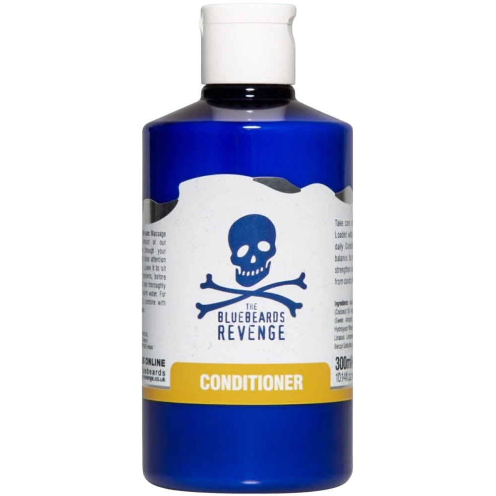 Hoitoaine Revenge 300ml