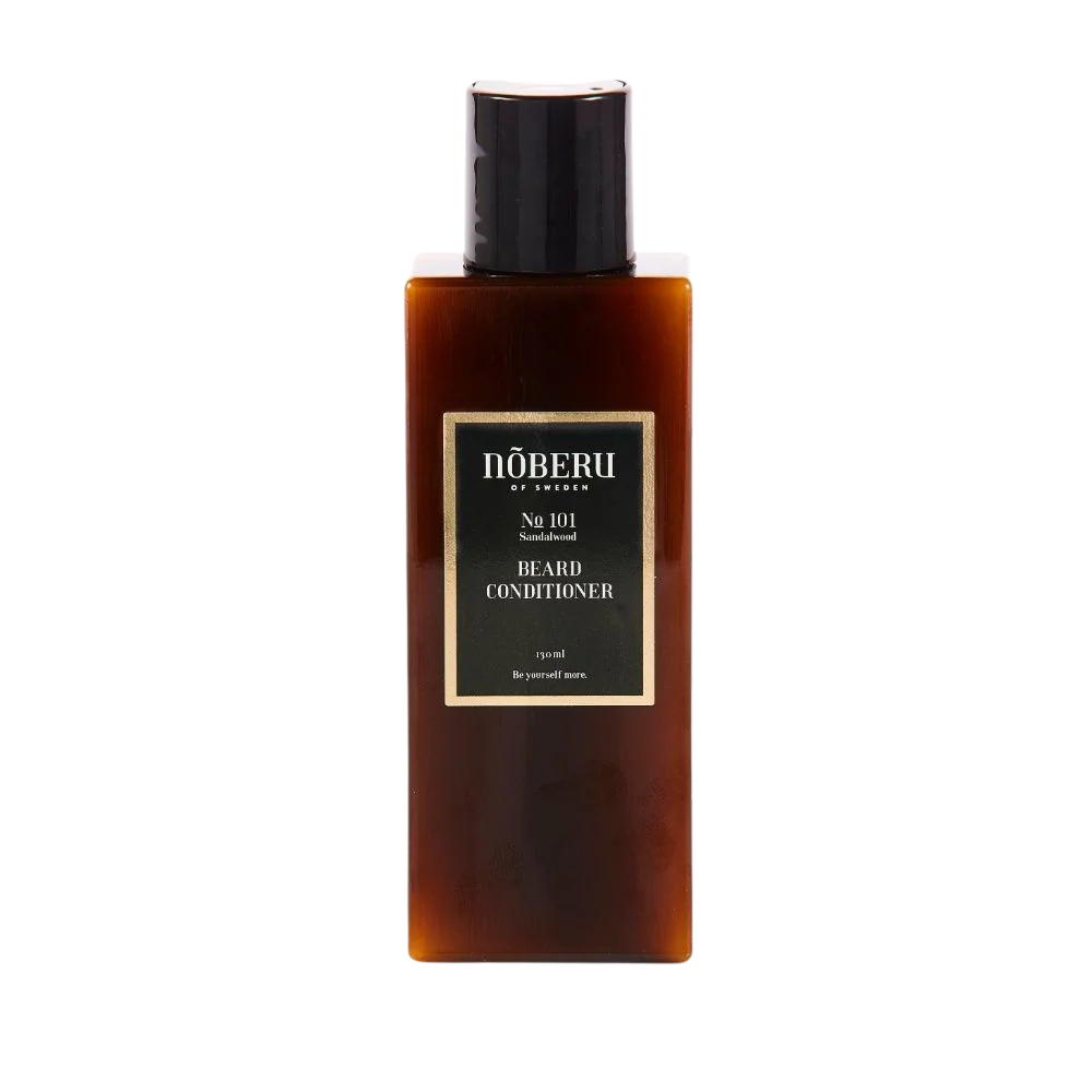 Hoitoaine Sandalwood 250ml