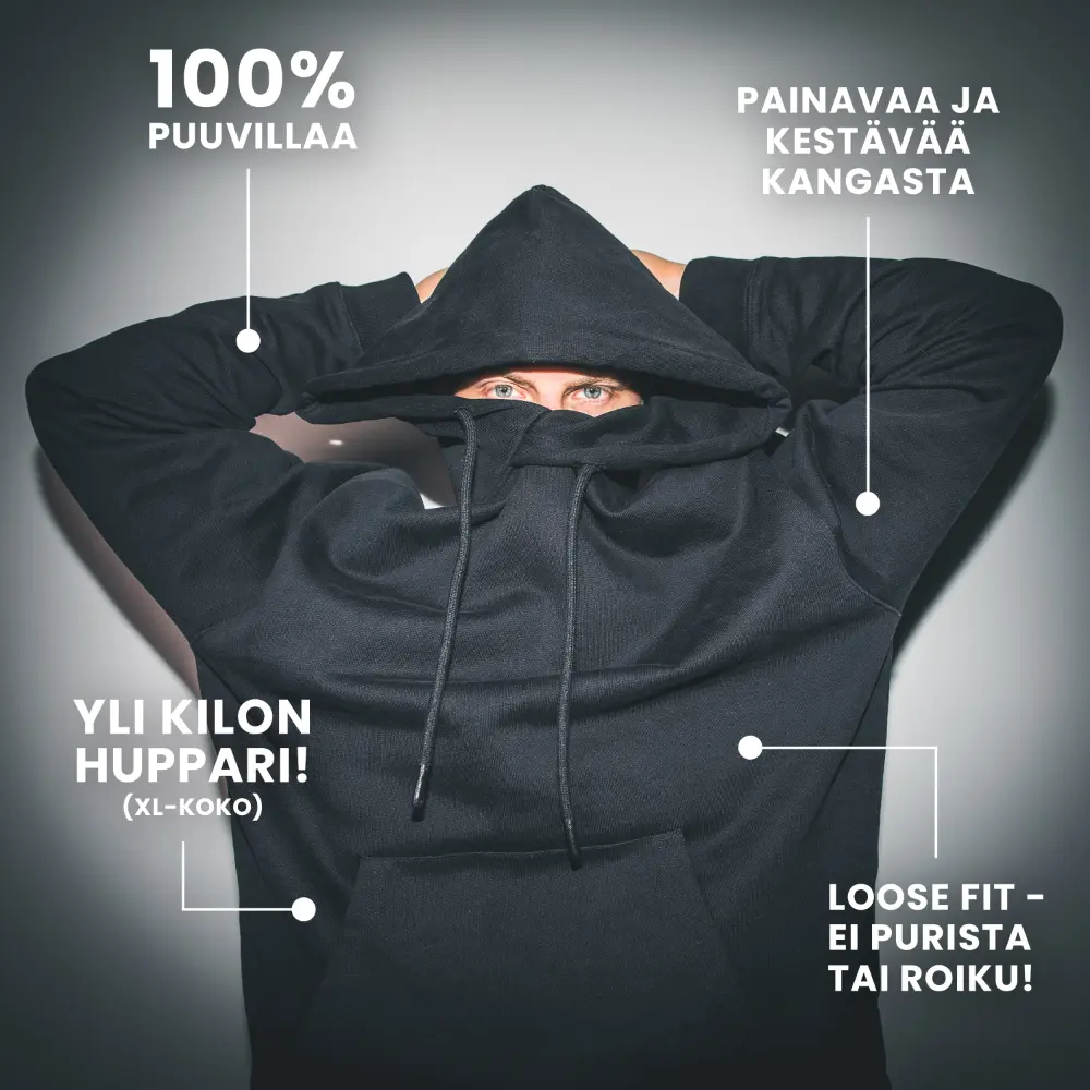 Pikkukuva 1