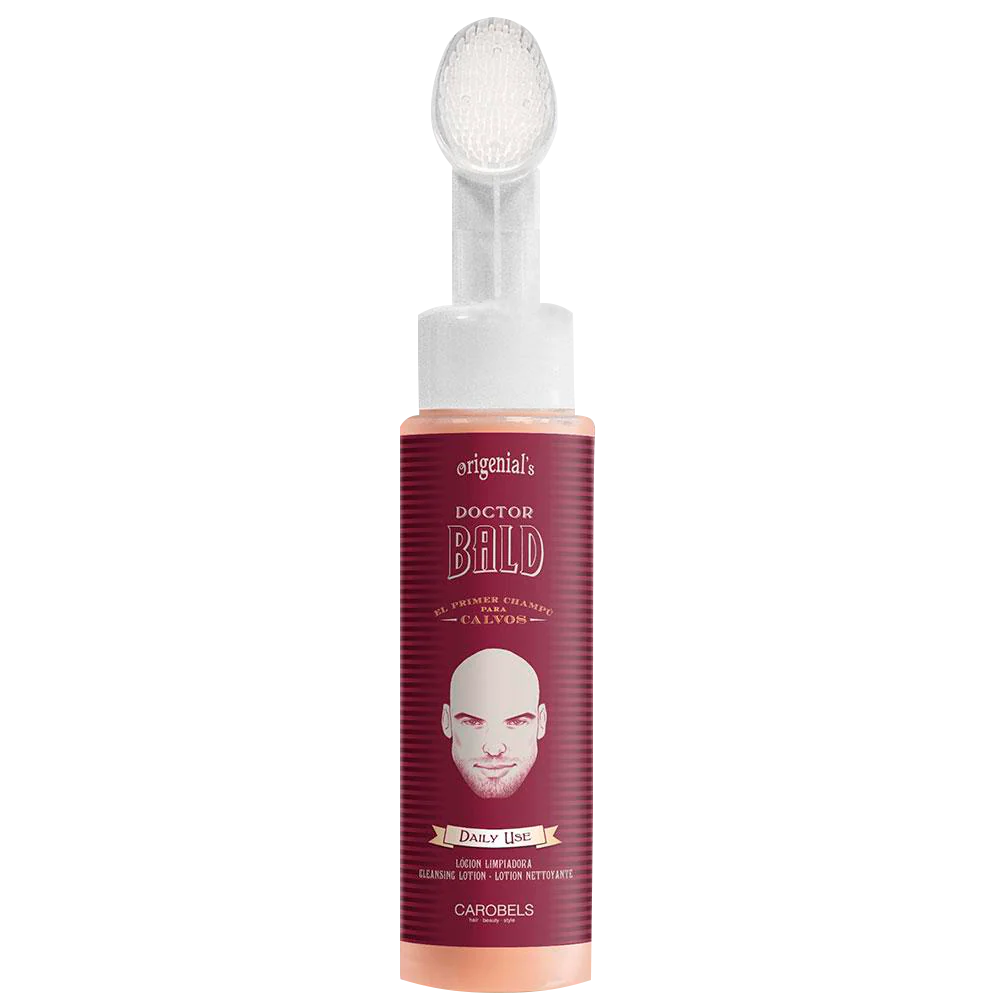 Kalju Lotion