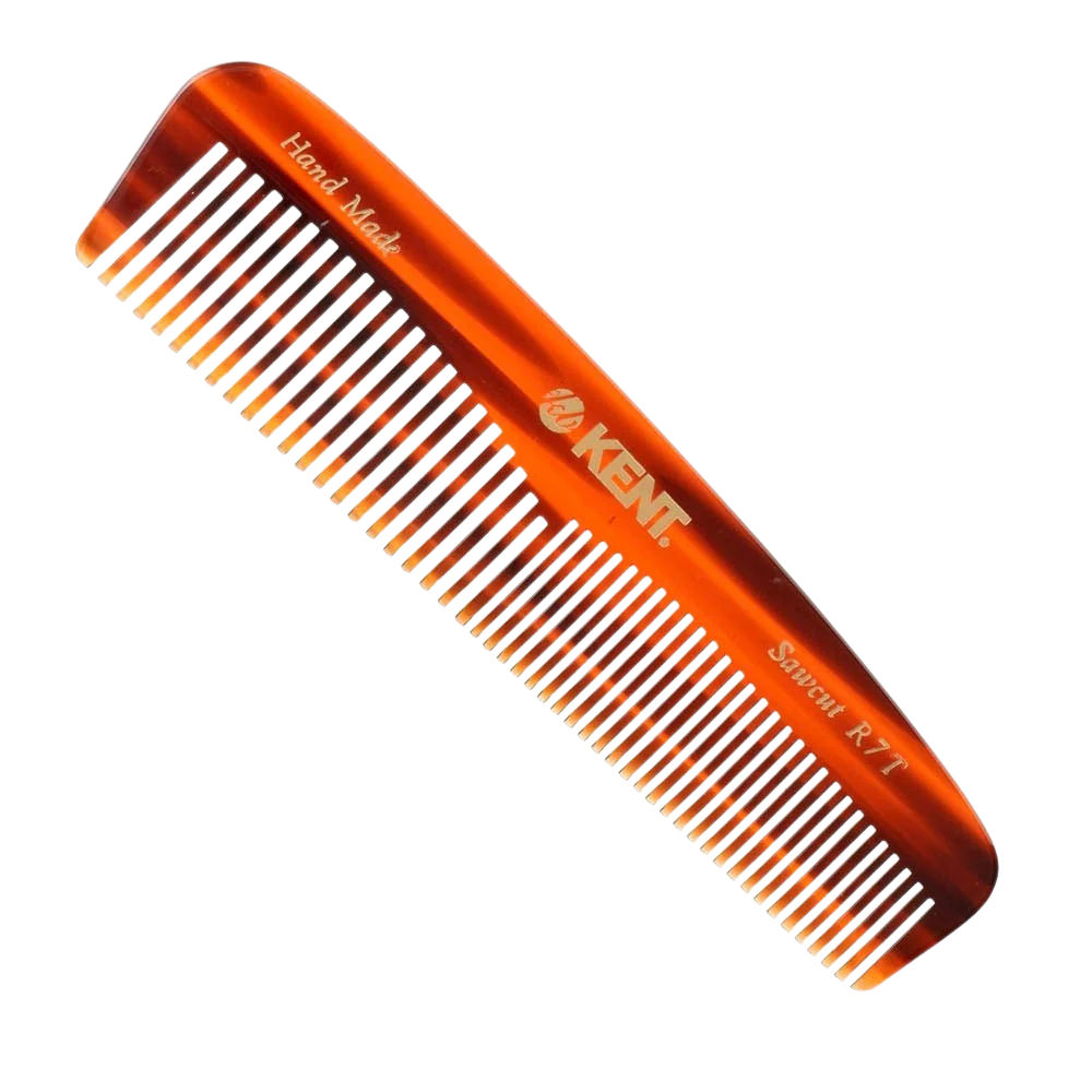 Kampa Gentleman Smooth Comb