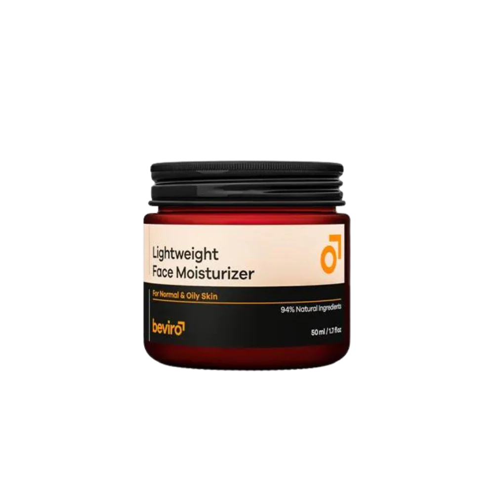 Kevyt Kasvovoide 50 g