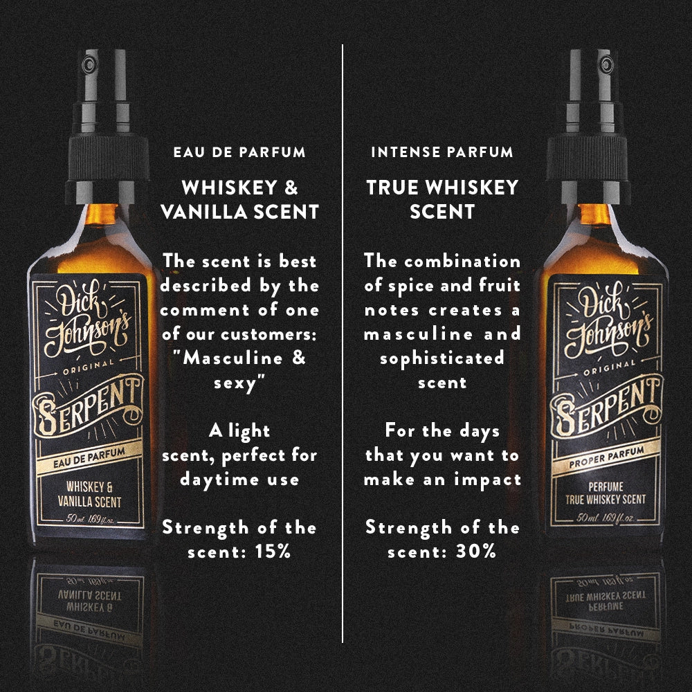 Pikkukuva 2