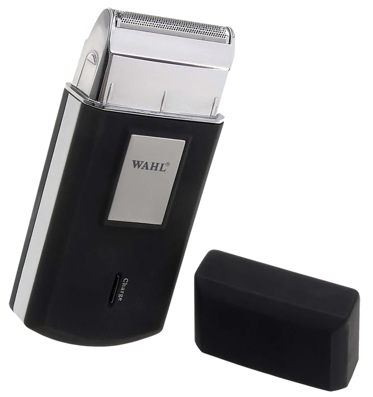 Mobile Shaver Wahl