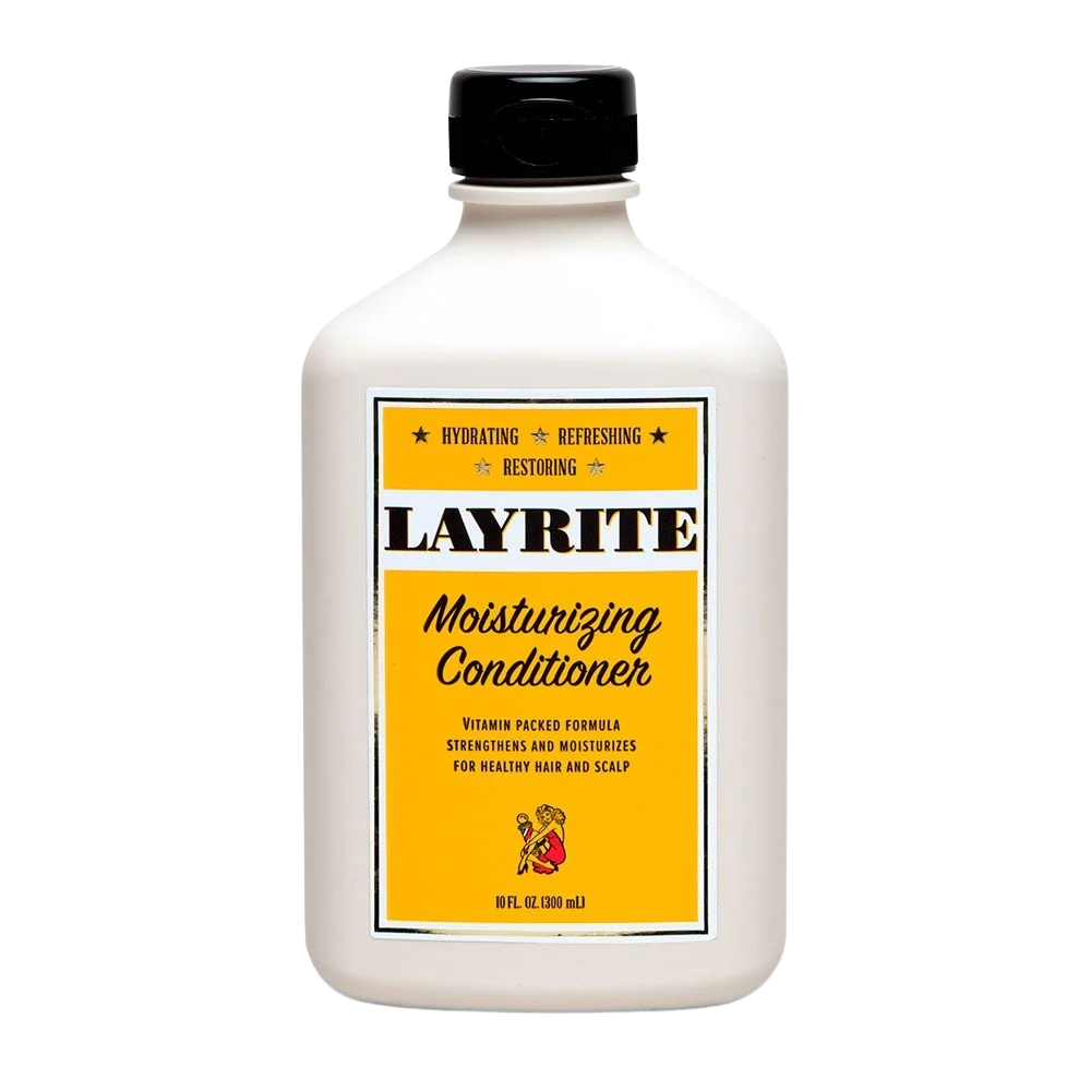 Hoitoaine Moisturizing