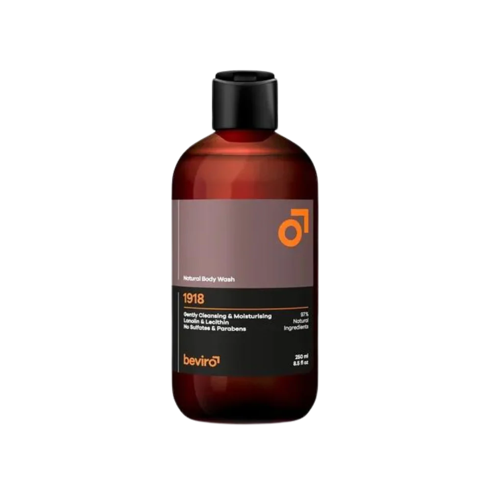 Suihkugeeli 250 ml