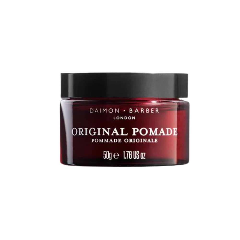 Original Pomade 50g