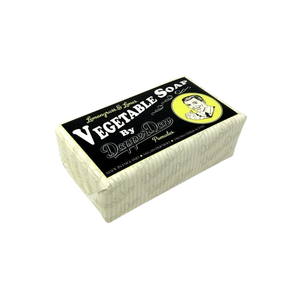 Pikkukuva 1