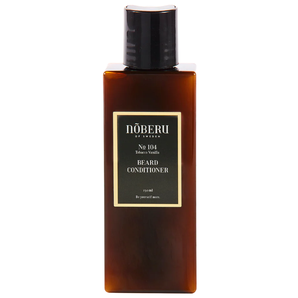 Parranhoitoaine Tobacco Vanilla 130ml
