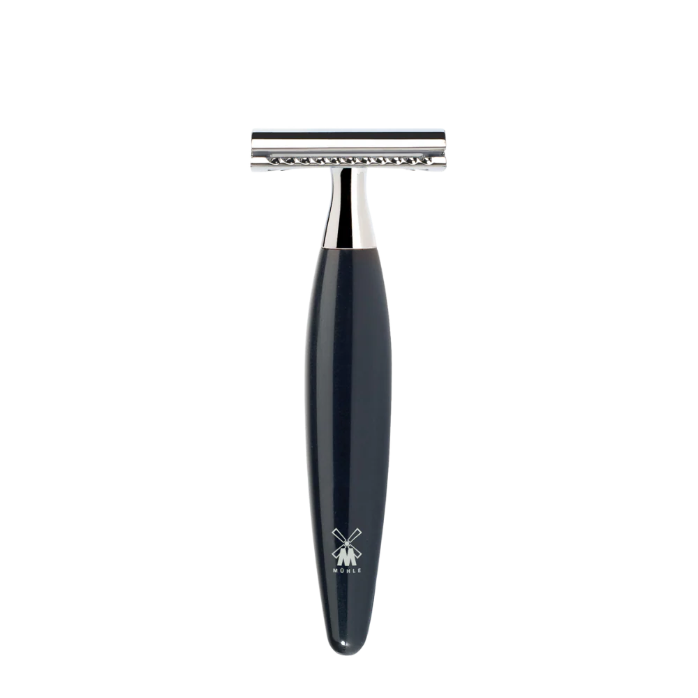 Partahöylä Kosmo Closed Comb