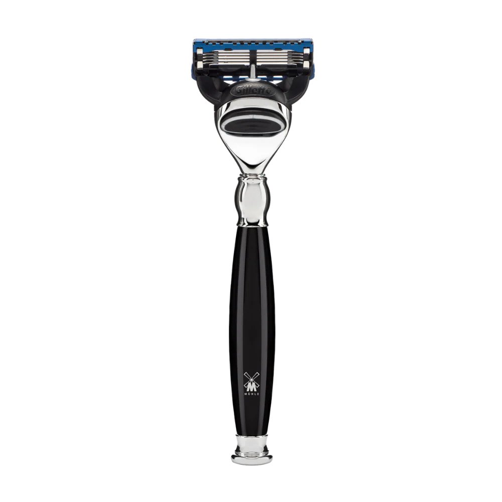 Partahöylä Sophist Gillette Fusion