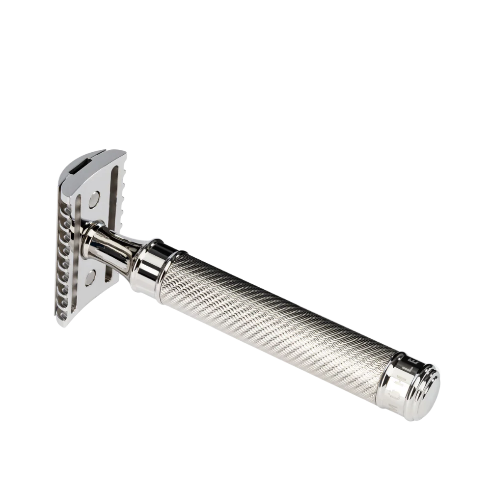 Partahöylä Traditional Stainless Steel - Image 2
