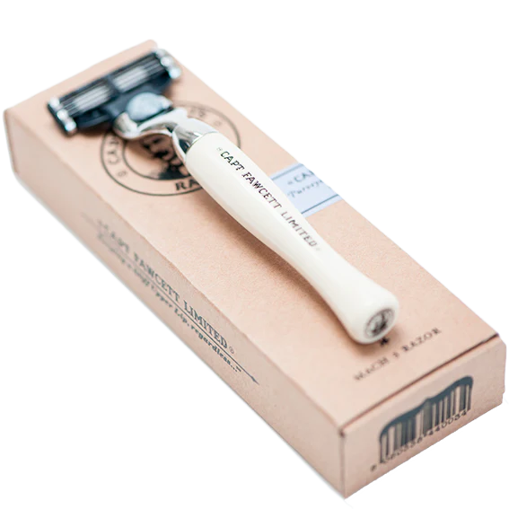 Pikkukuva 1