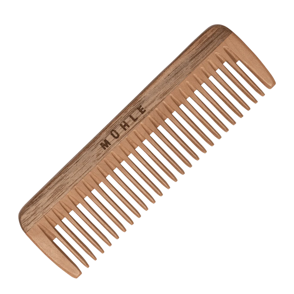 Partakampa Wood
