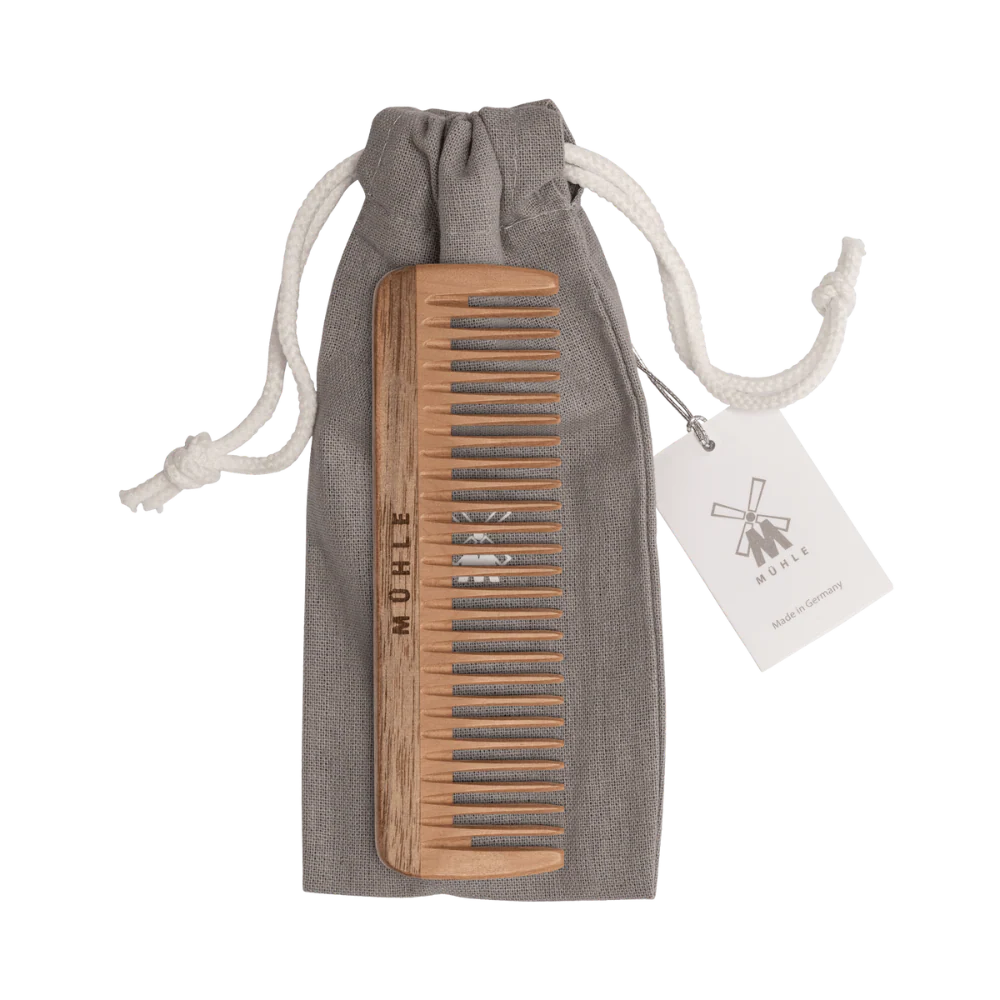 Partakampa Wood - Image 2