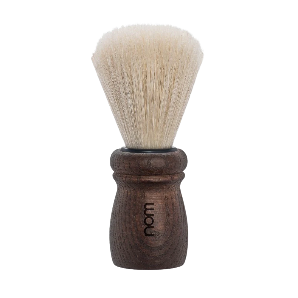Partasuti Alfred Dark Ash