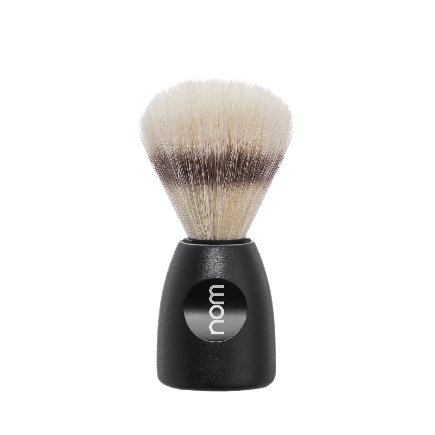 Partasuti Easy Handle Black - Image 3