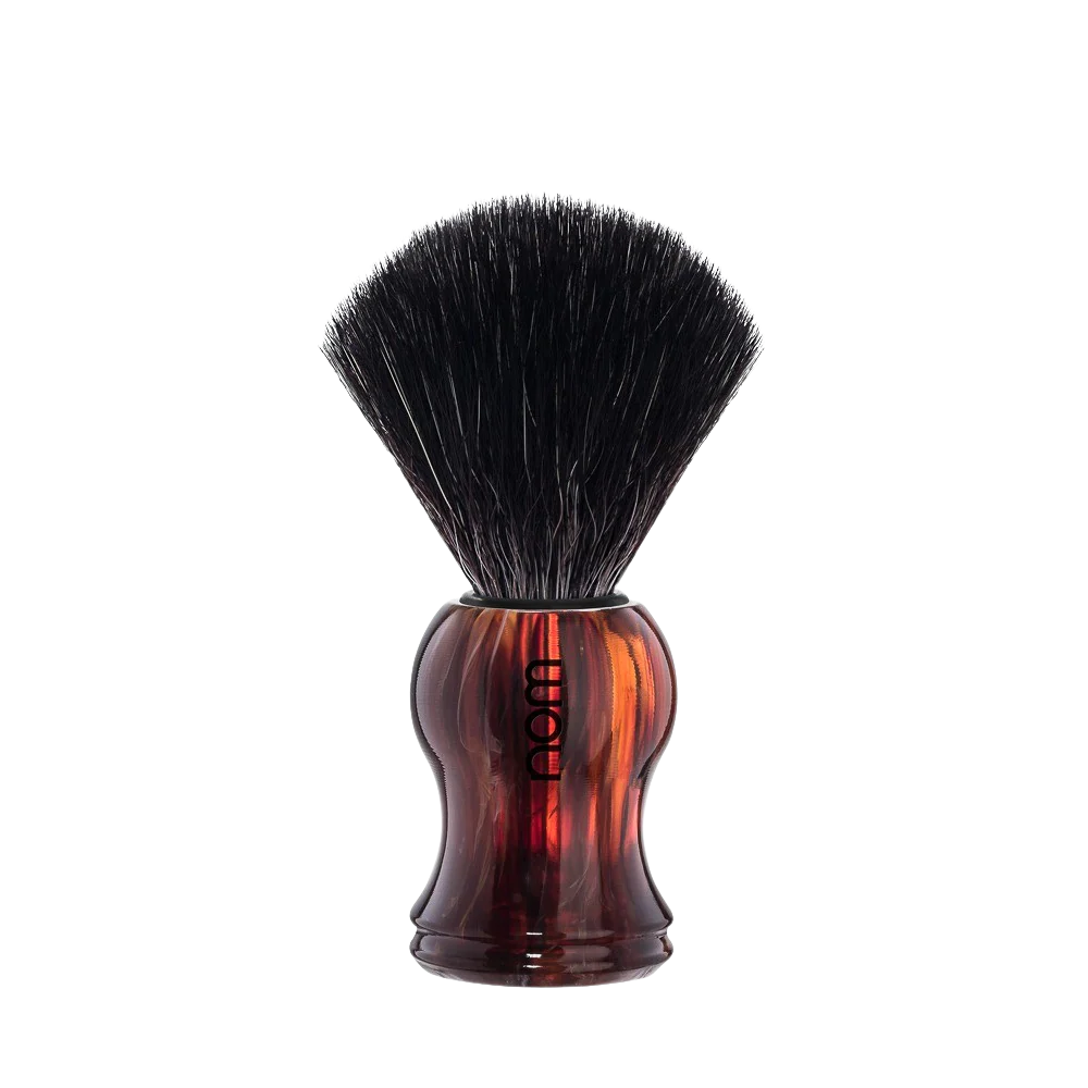 Partasuti Gustav Tortoise Shell - Image 3