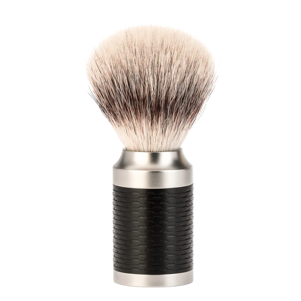 Partasuti Rocca Silvertip Fibre