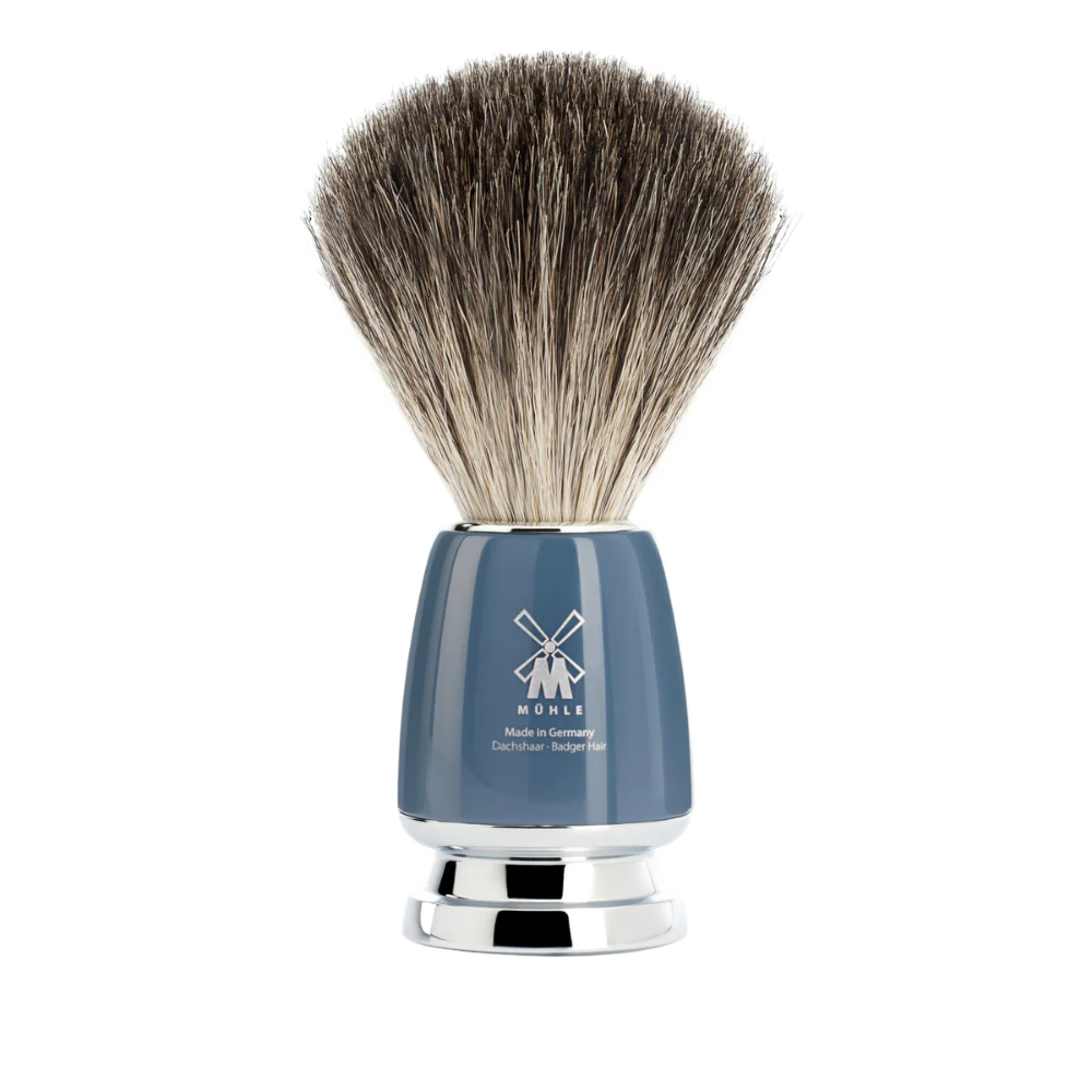 Partasuti Rytmo Pure badger