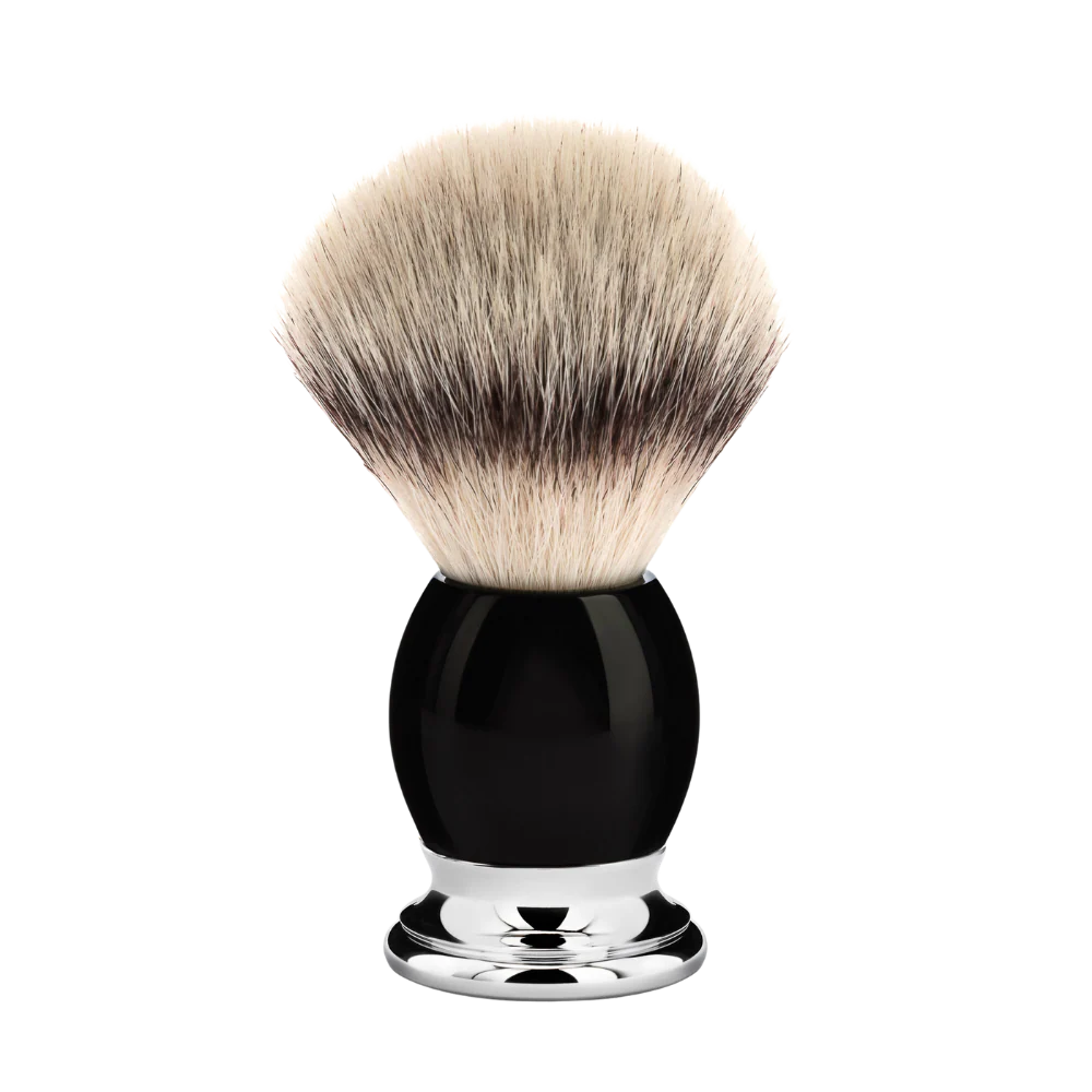 Partasuti Sophist Silvertip Fibre