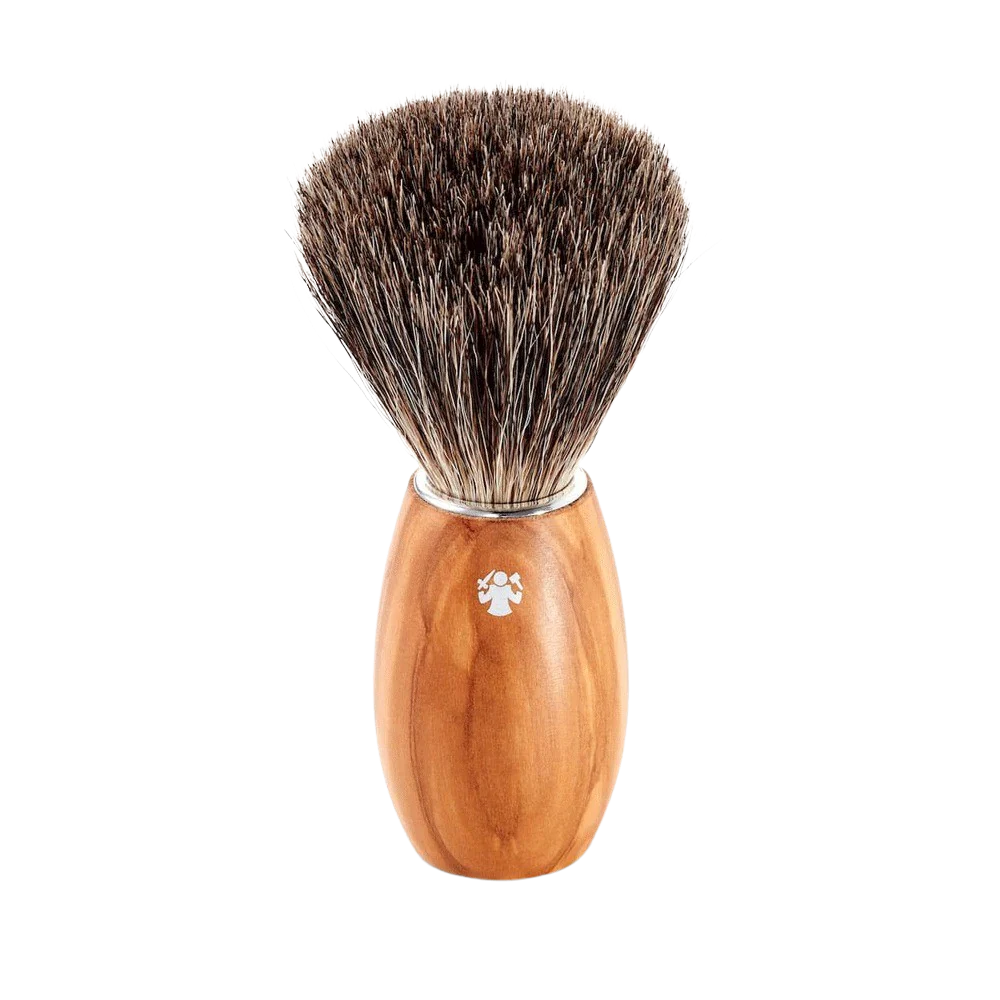 Partasuti Synthetic Olive Wood